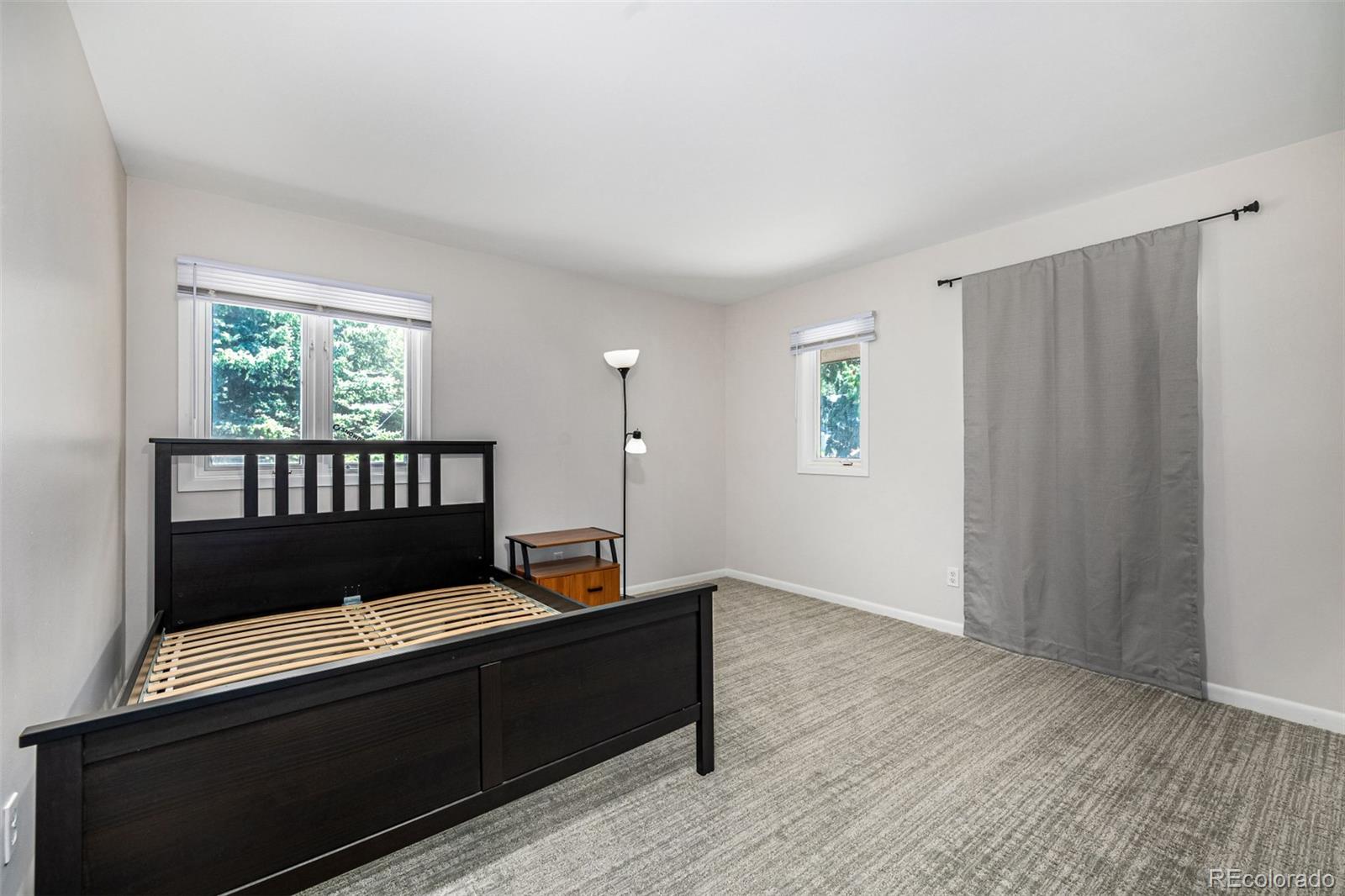 MLS Image #21 for 1500  buckeye circle,georgetown, Colorado