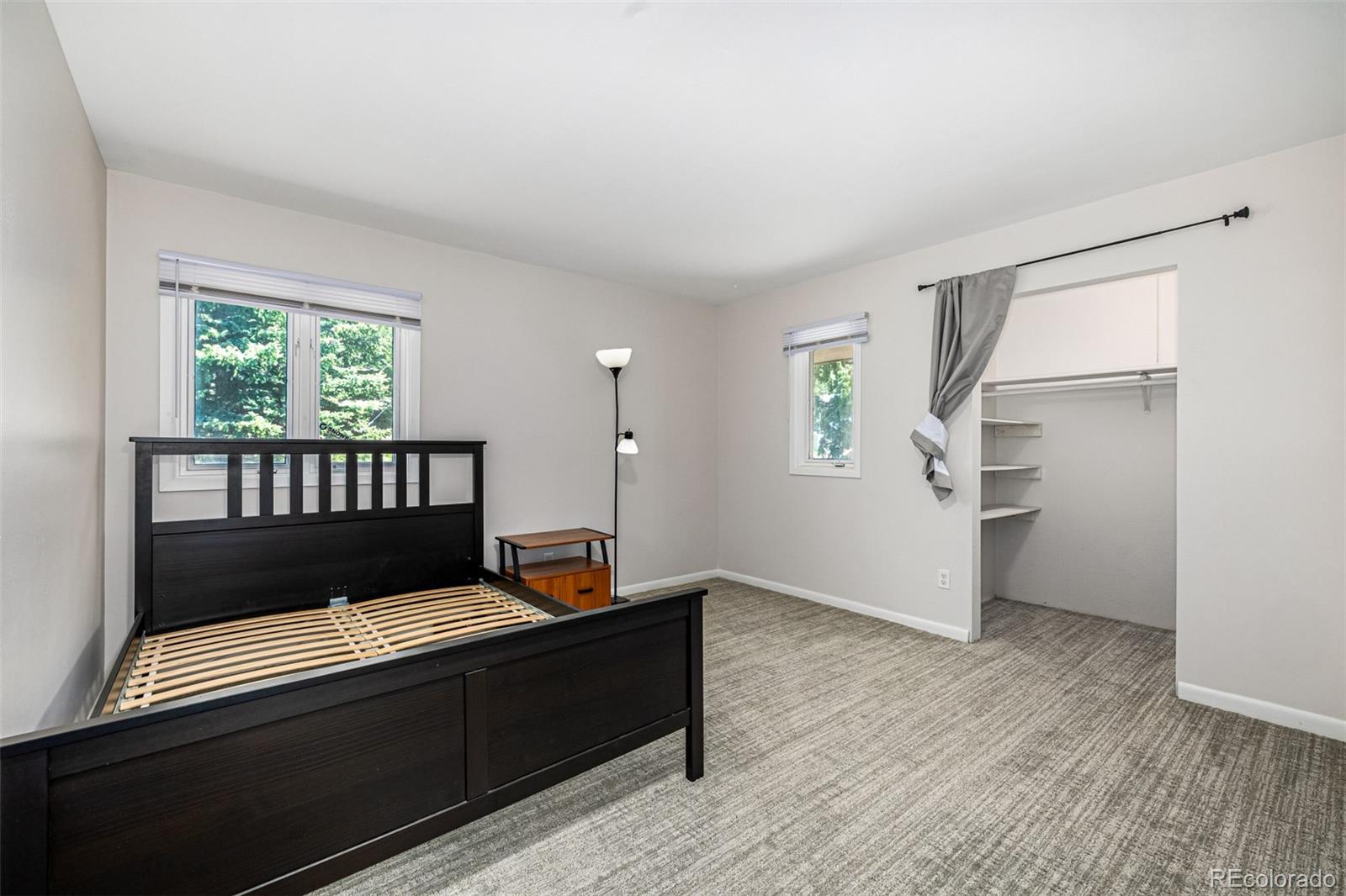 MLS Image #22 for 1500  buckeye circle,georgetown, Colorado