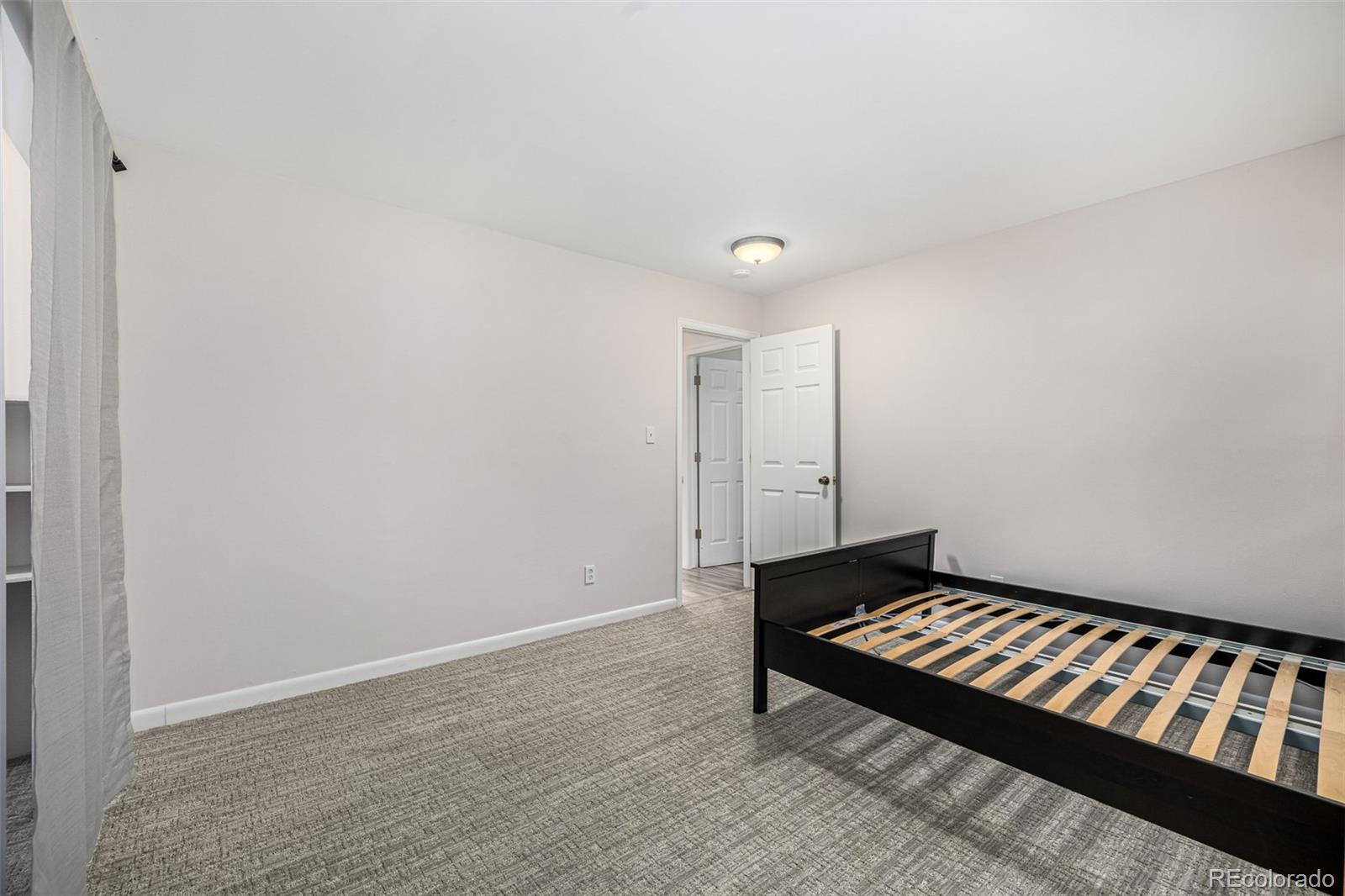 MLS Image #23 for 1500  buckeye circle,georgetown, Colorado