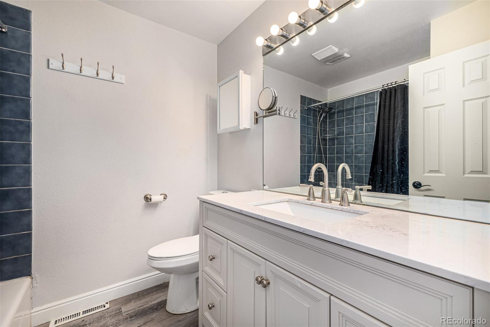 MLS Image #25 for 1500  buckeye circle,georgetown, Colorado