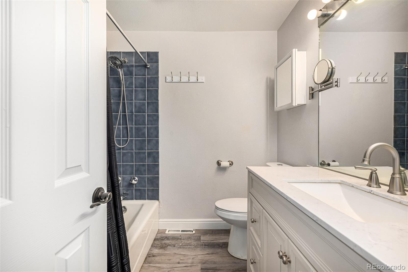 MLS Image #26 for 1500  buckeye circle,georgetown, Colorado