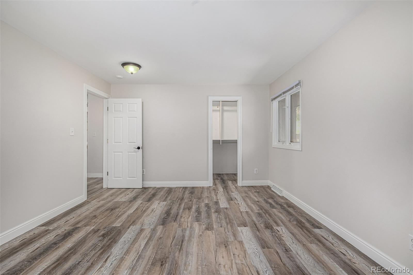 MLS Image #28 for 1500  buckeye circle,georgetown, Colorado