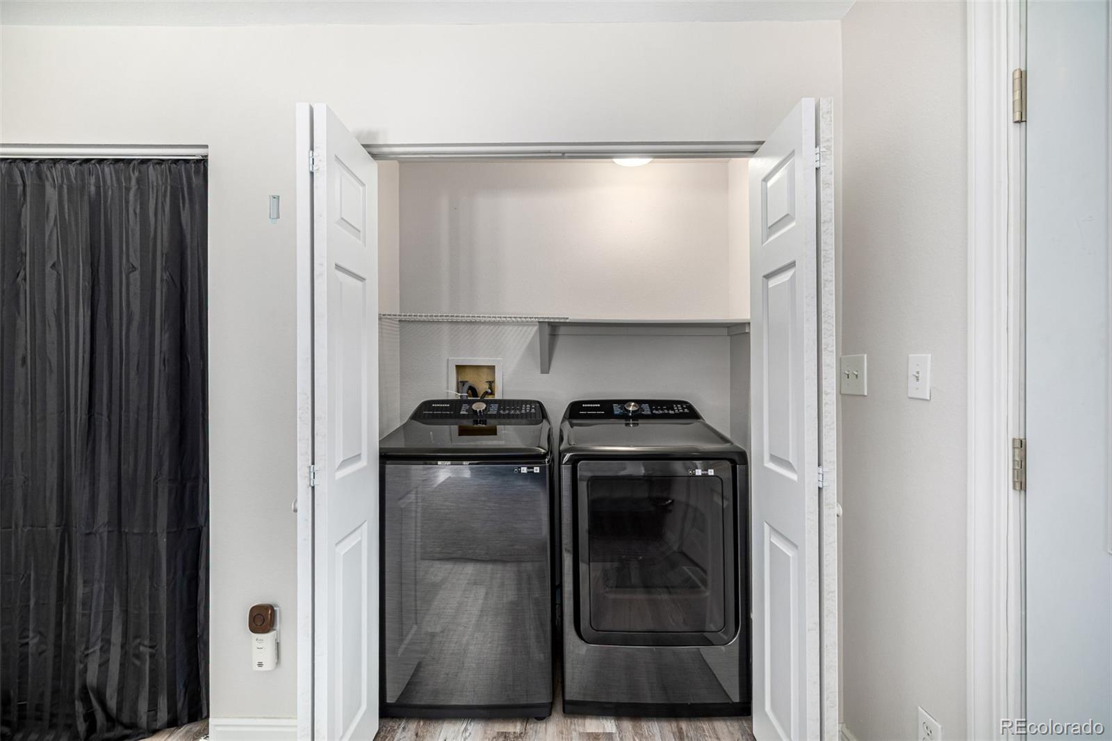 MLS Image #29 for 1500  buckeye circle,georgetown, Colorado