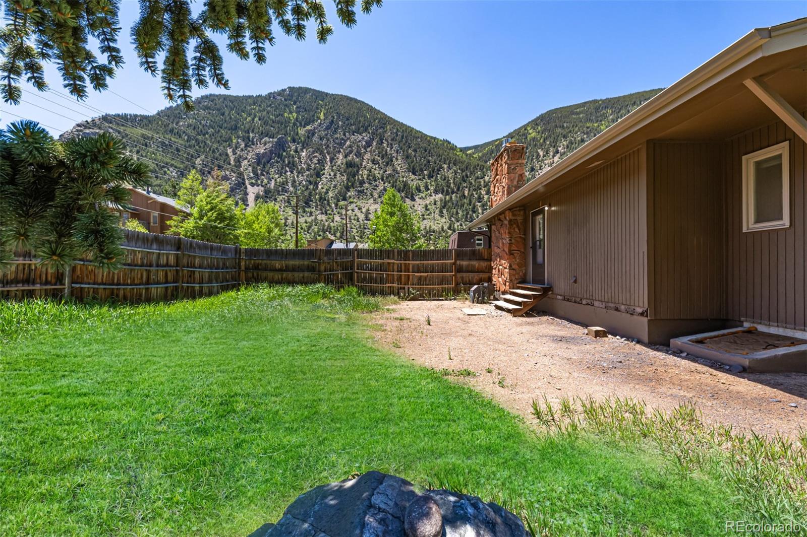 MLS Image #33 for 1500  buckeye circle,georgetown, Colorado