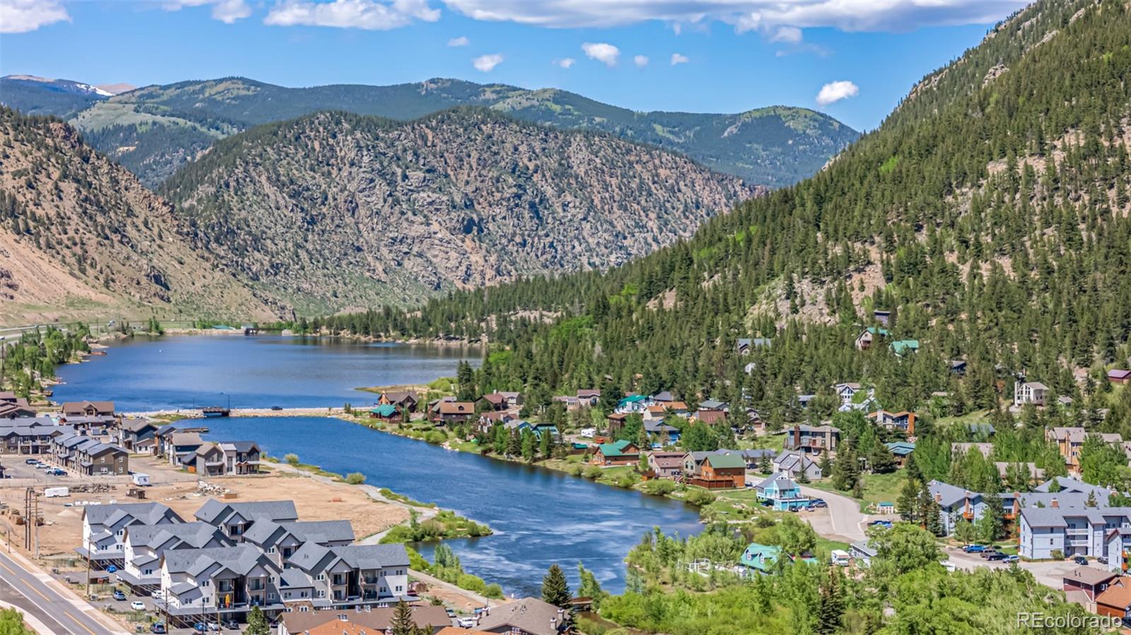 MLS Image #43 for 1500  buckeye circle,georgetown, Colorado