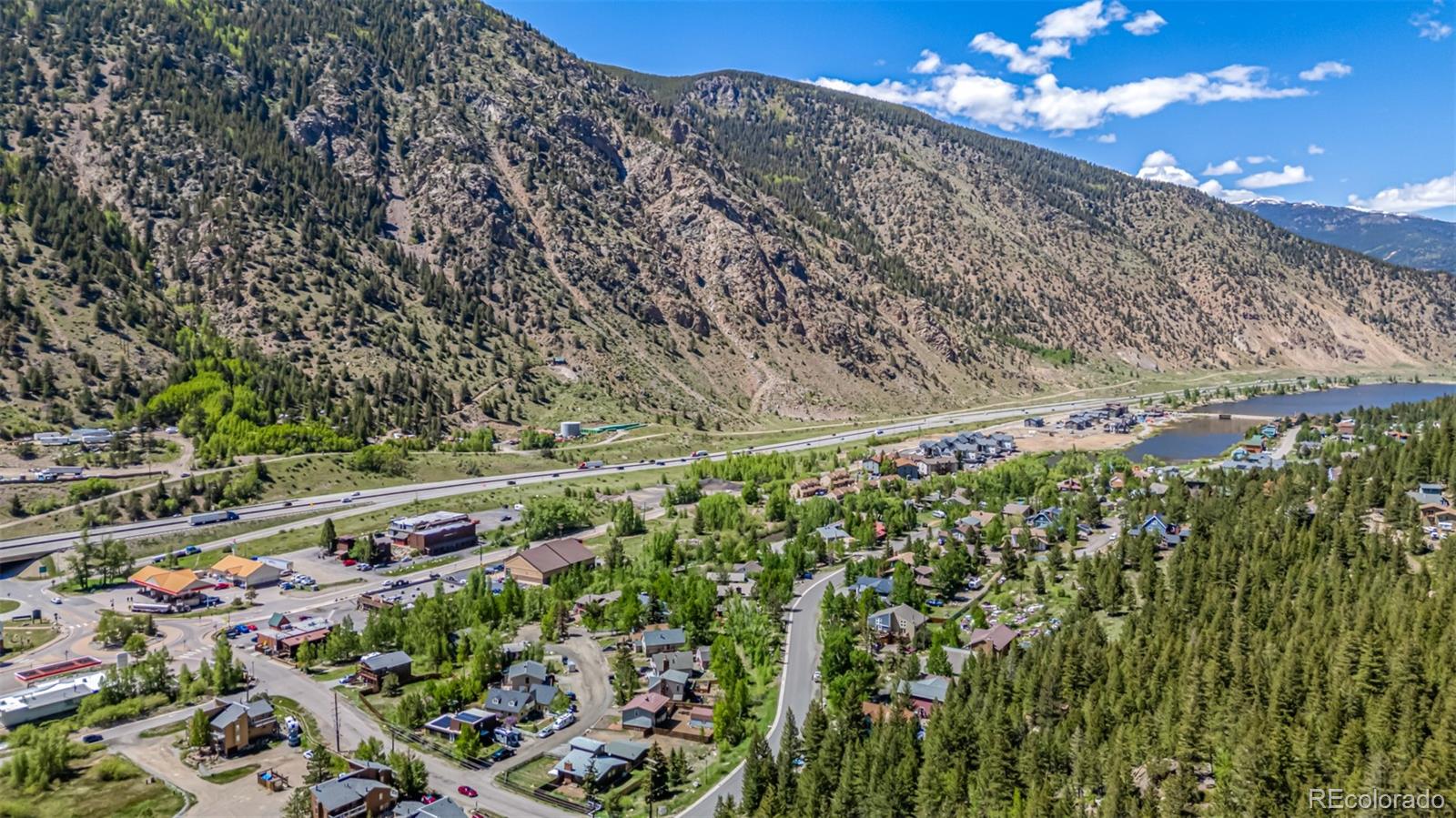 MLS Image #46 for 1500  buckeye circle,georgetown, Colorado
