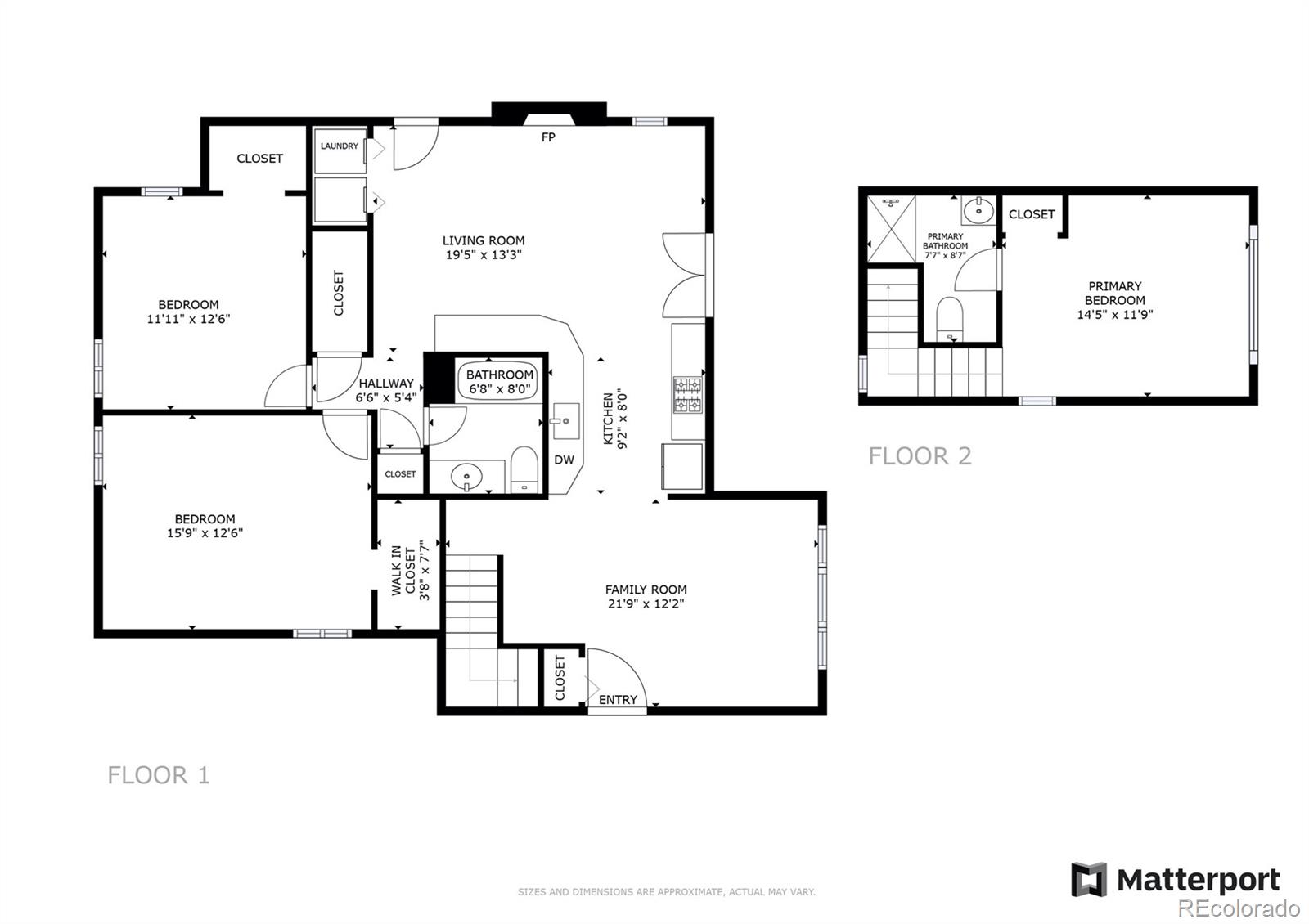 MLS Image #47 for 1500  buckeye circle,georgetown, Colorado