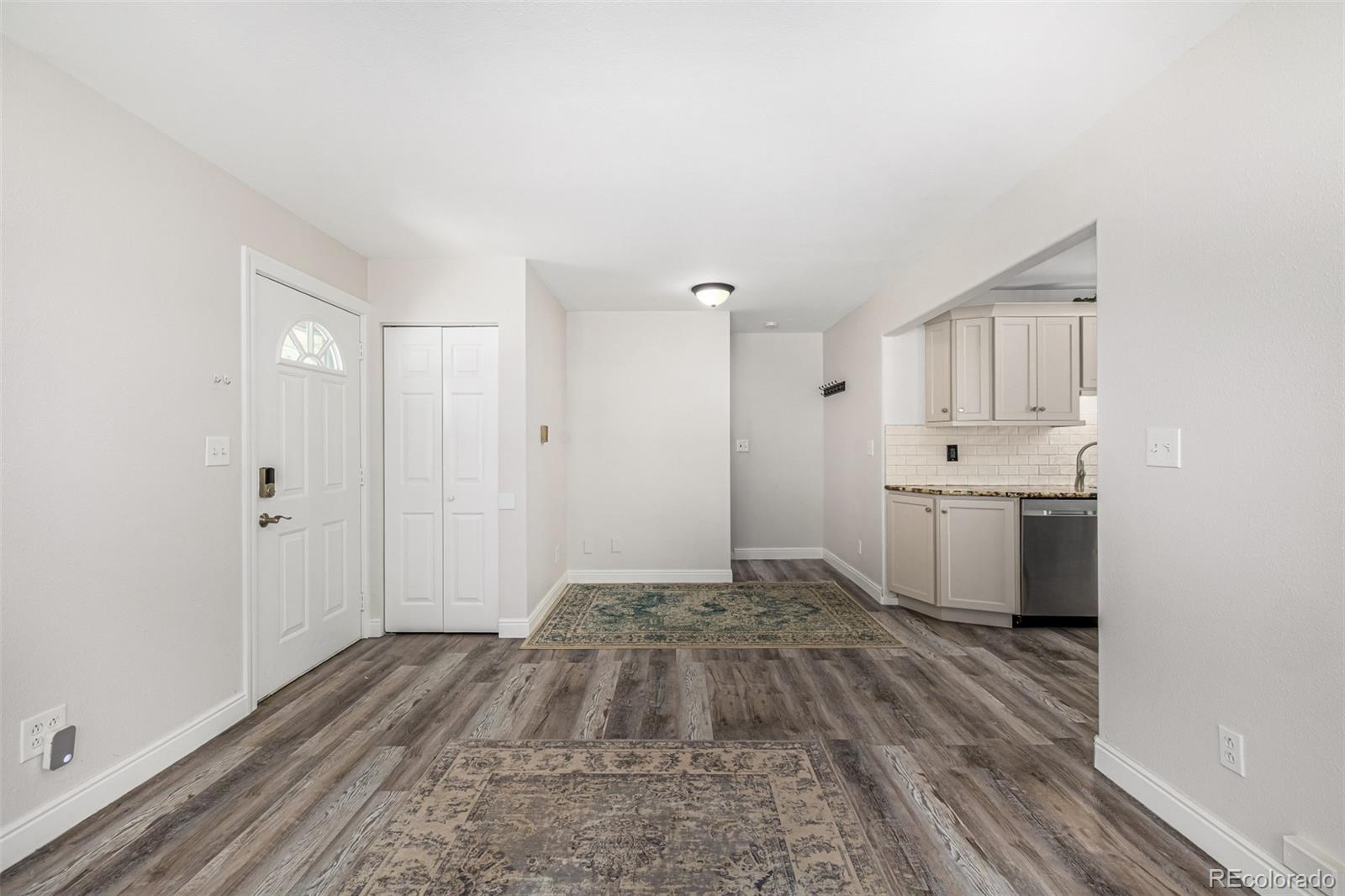 MLS Image #6 for 1500  buckeye circle,georgetown, Colorado