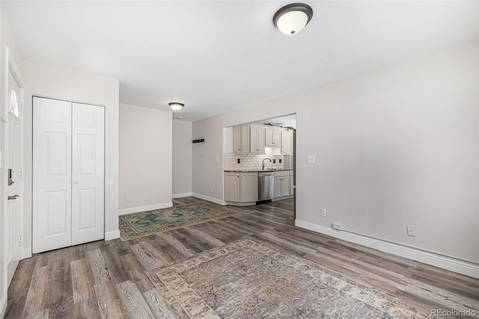 MLS Image #7 for 1500  buckeye circle,georgetown, Colorado