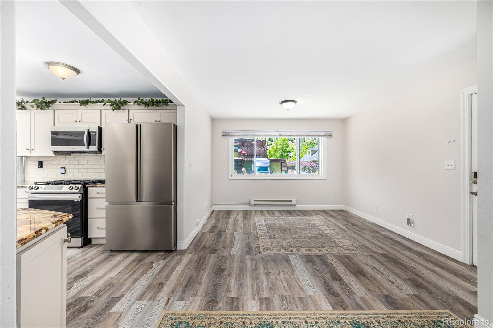 MLS Image #8 for 1500  buckeye circle,georgetown, Colorado