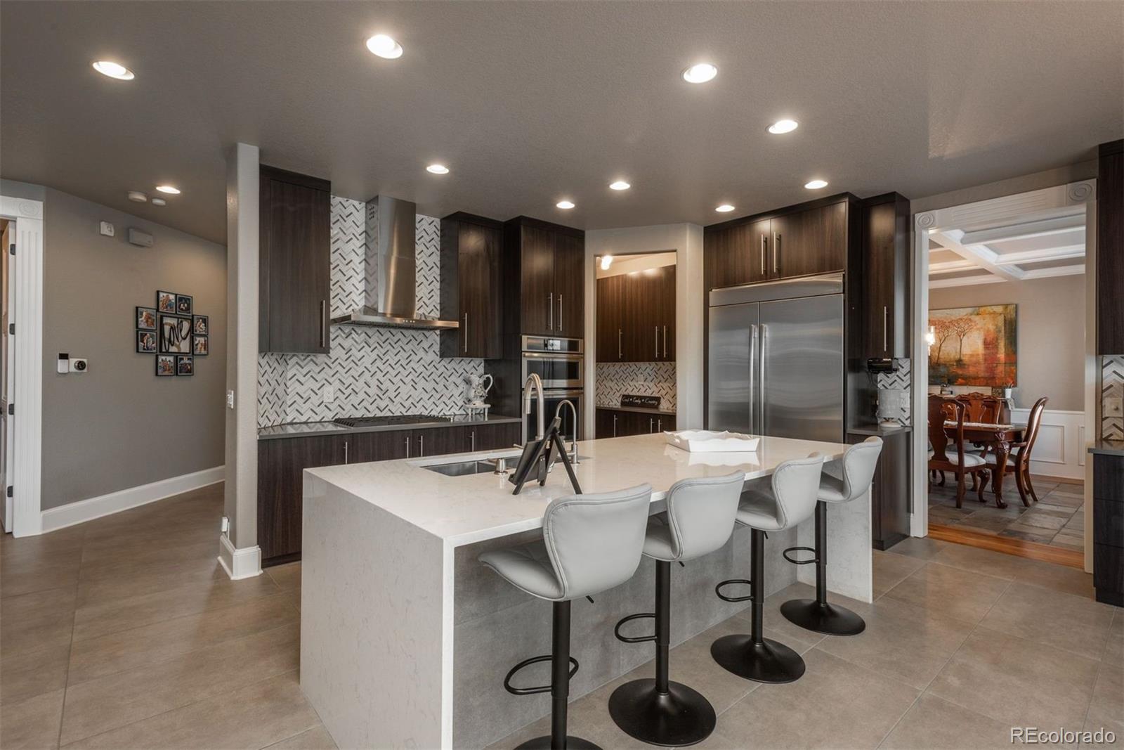 MLS Image #14 for 171  october place,castle rock, Colorado