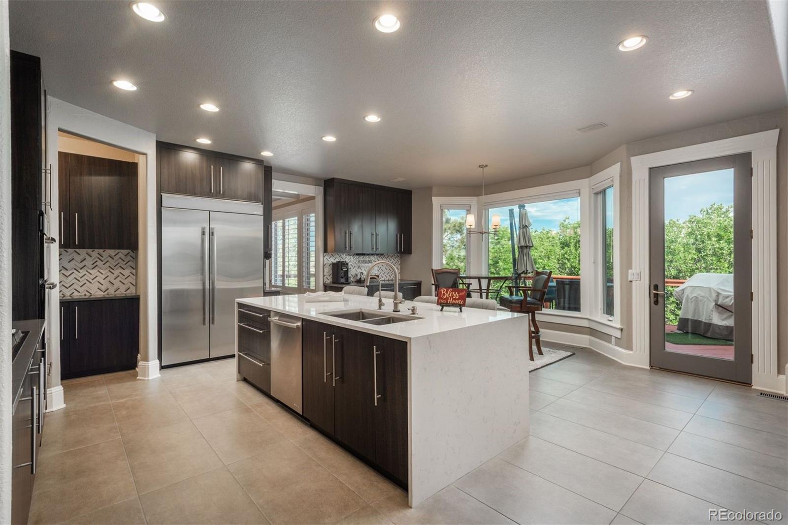 MLS Image #15 for 171  october place,castle rock, Colorado