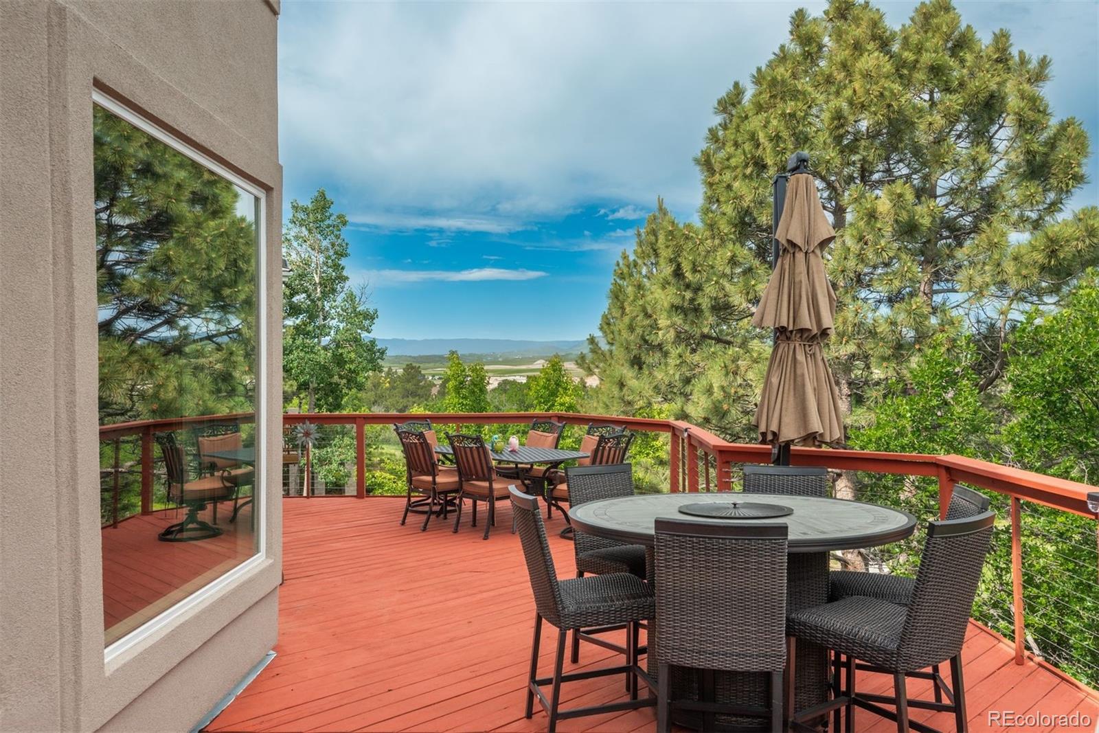 MLS Image #17 for 171  october place,castle rock, Colorado