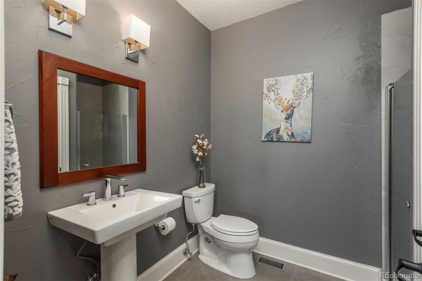 MLS Image #18 for 171  october place,castle rock, Colorado