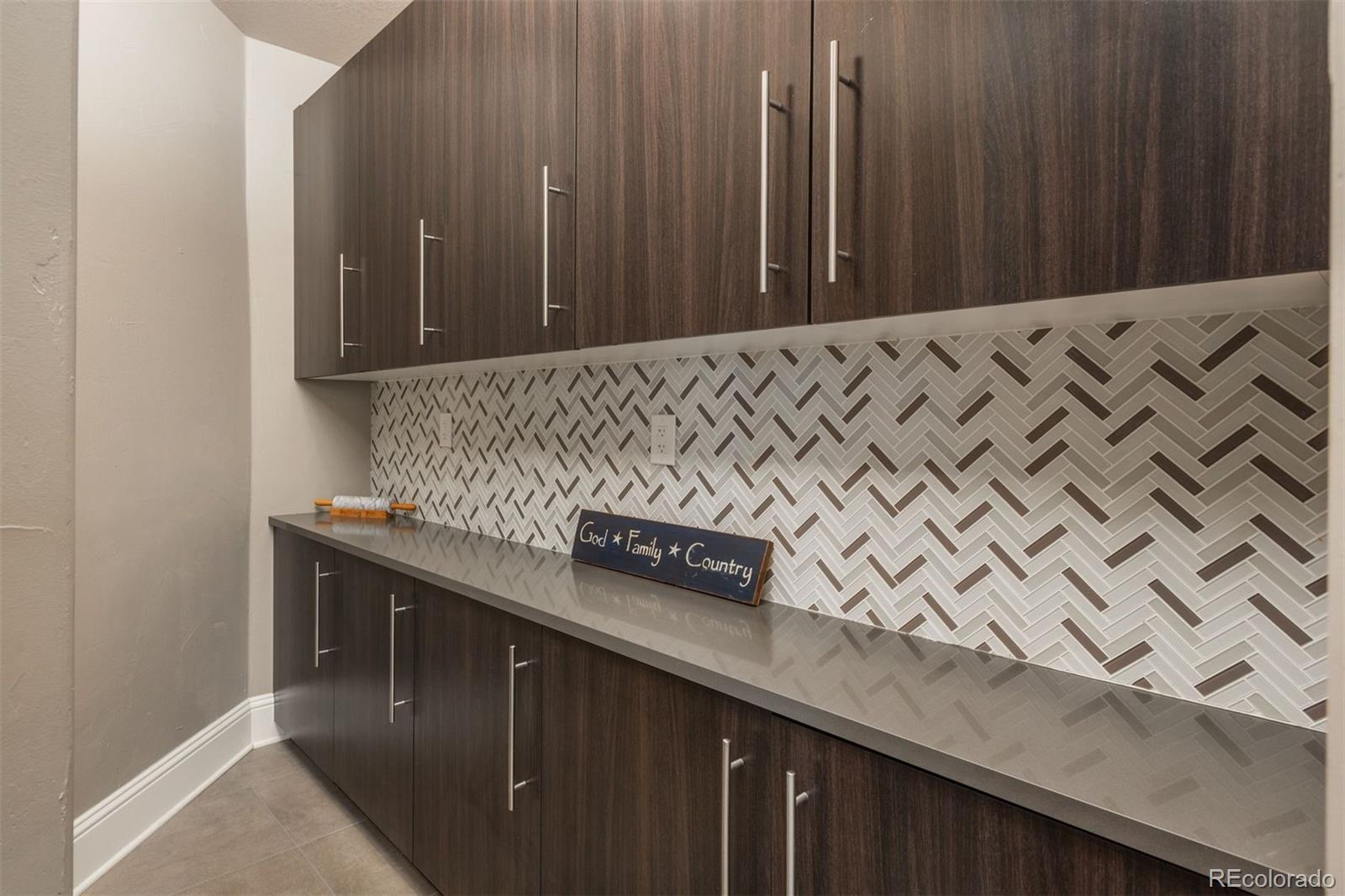 MLS Image #19 for 171  october place,castle rock, Colorado