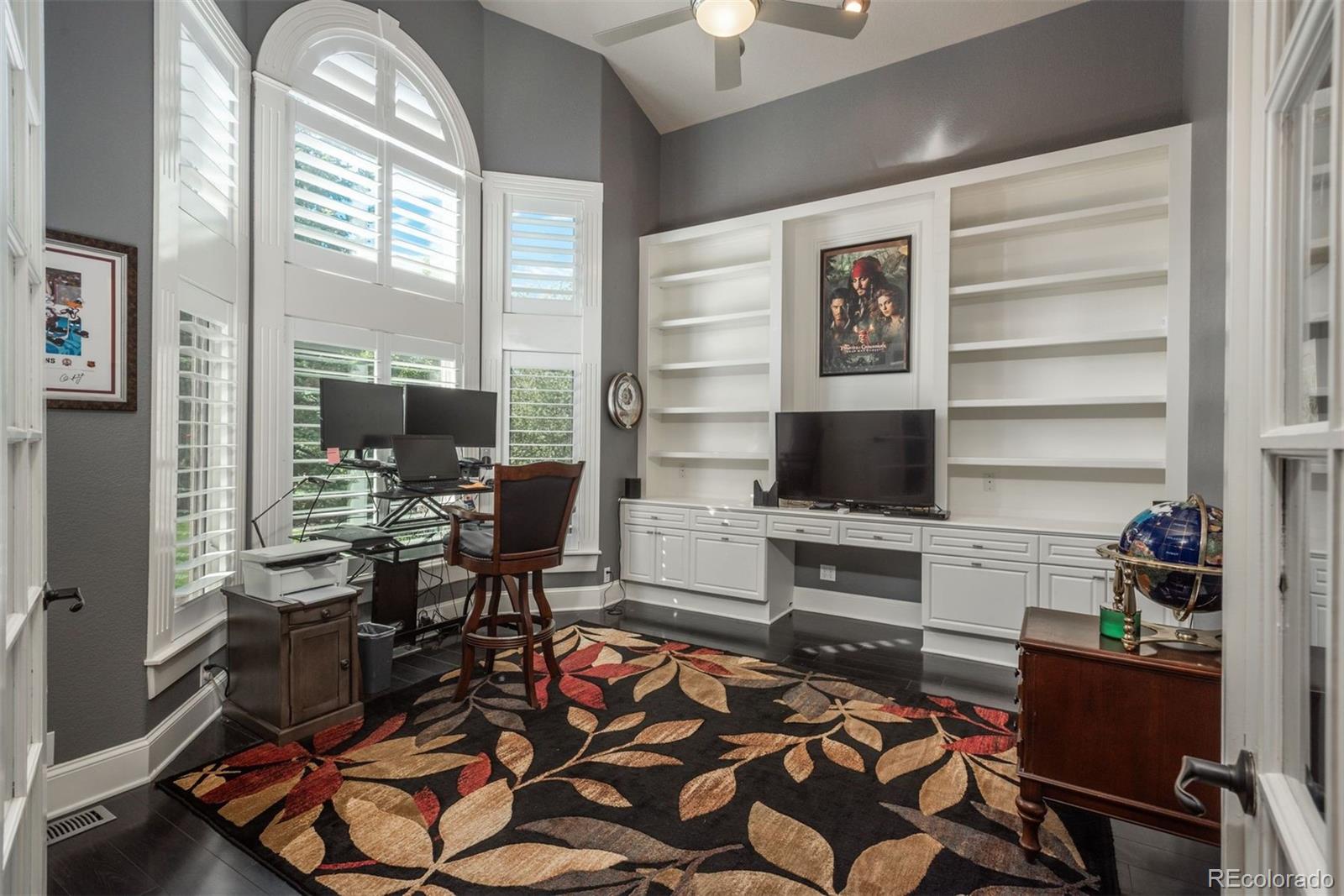 MLS Image #20 for 171  october place,castle rock, Colorado