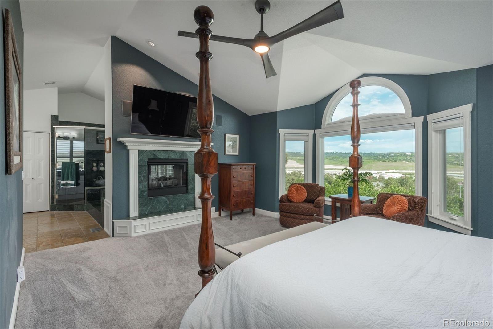 MLS Image #22 for 171  october place,castle rock, Colorado