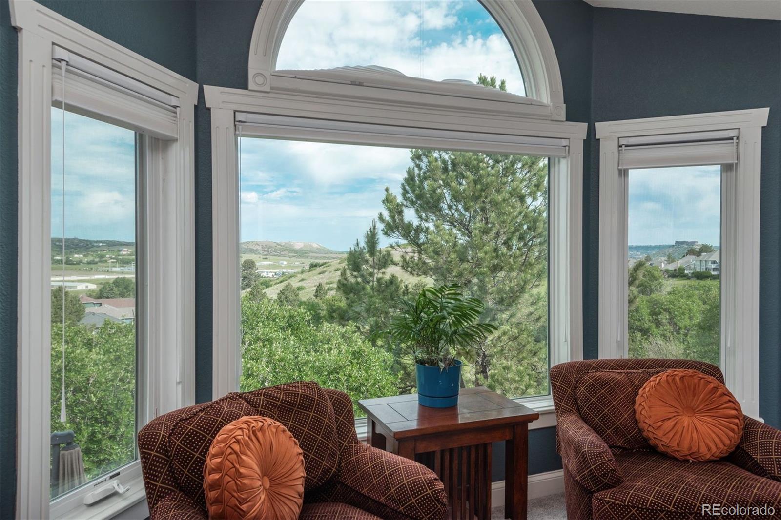 MLS Image #23 for 171  october place,castle rock, Colorado