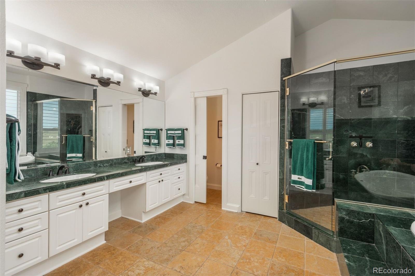 MLS Image #24 for 171  october place,castle rock, Colorado
