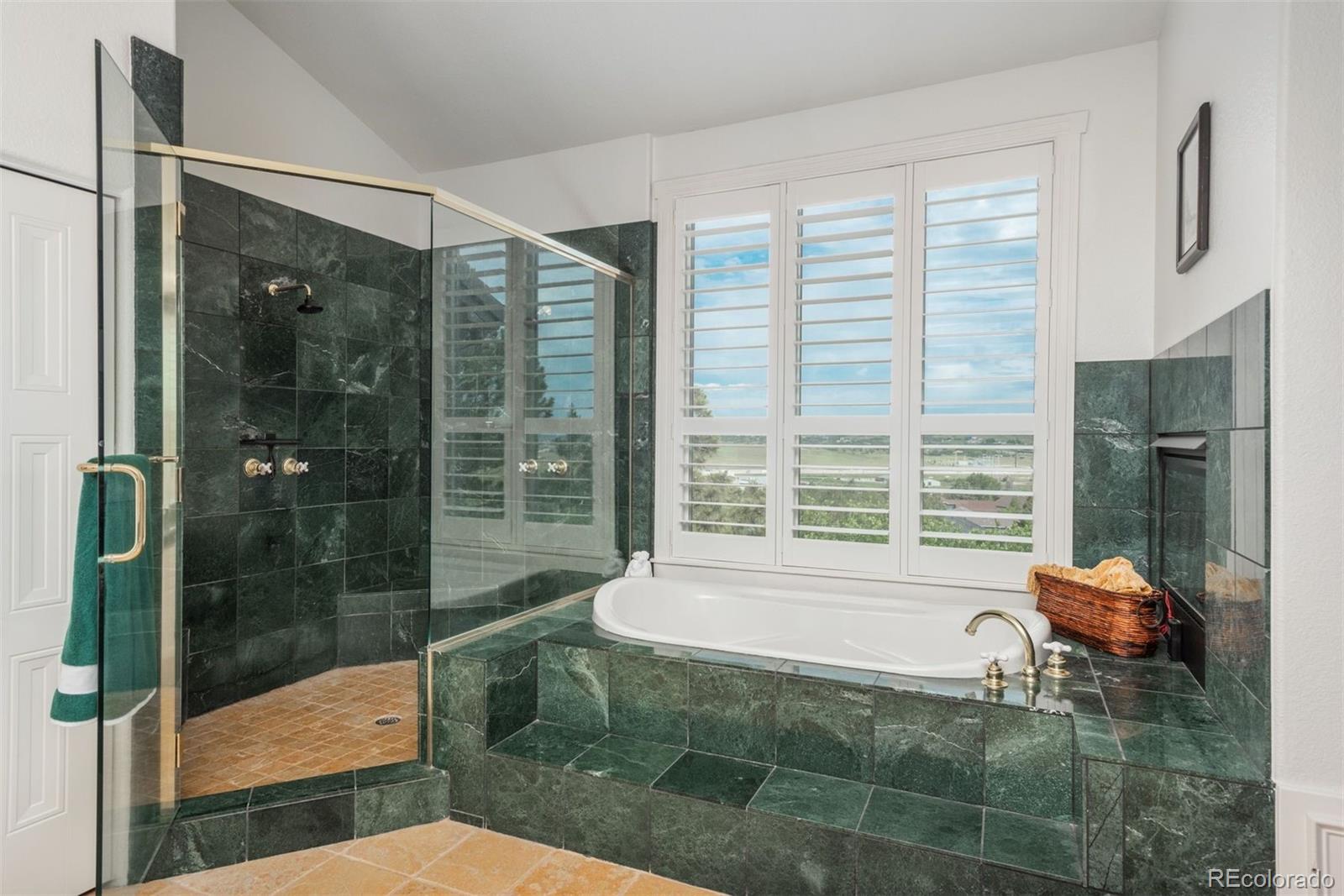 MLS Image #25 for 171  october place,castle rock, Colorado