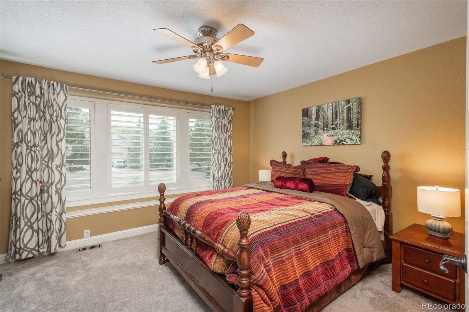 MLS Image #26 for 171  october place,castle rock, Colorado
