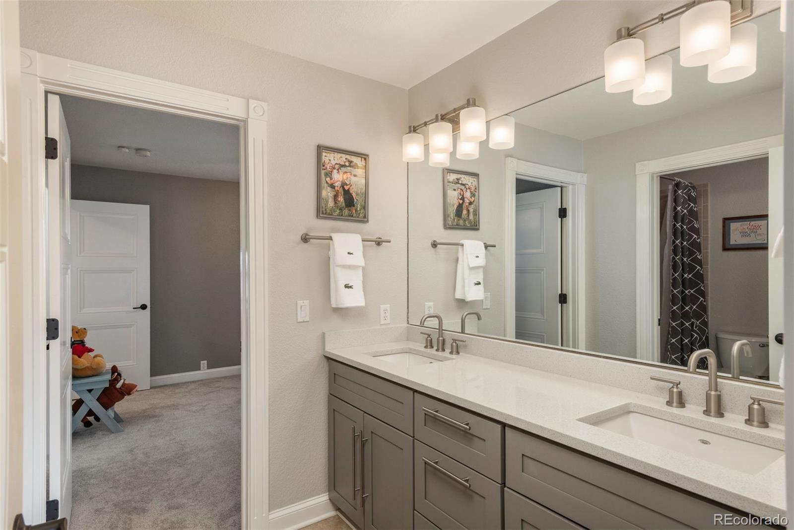 MLS Image #27 for 171  october place,castle rock, Colorado