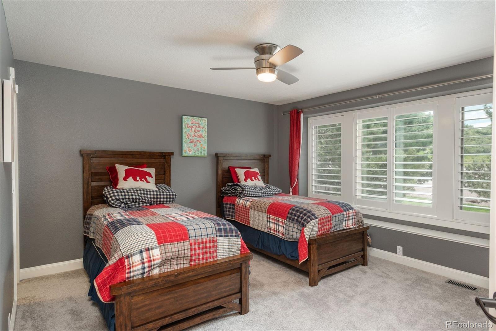 MLS Image #28 for 171  october place,castle rock, Colorado