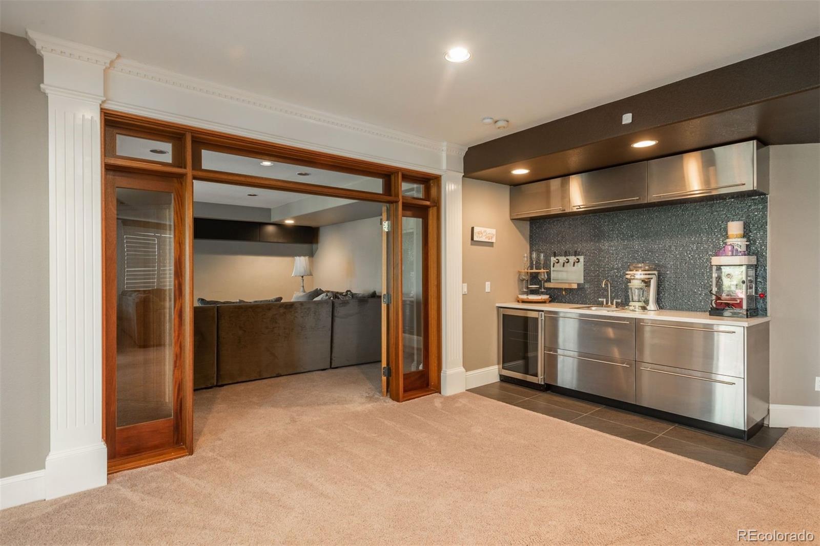 MLS Image #29 for 171  october place,castle rock, Colorado