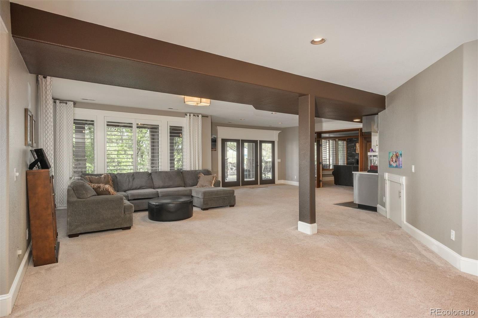 MLS Image #30 for 171  october place,castle rock, Colorado