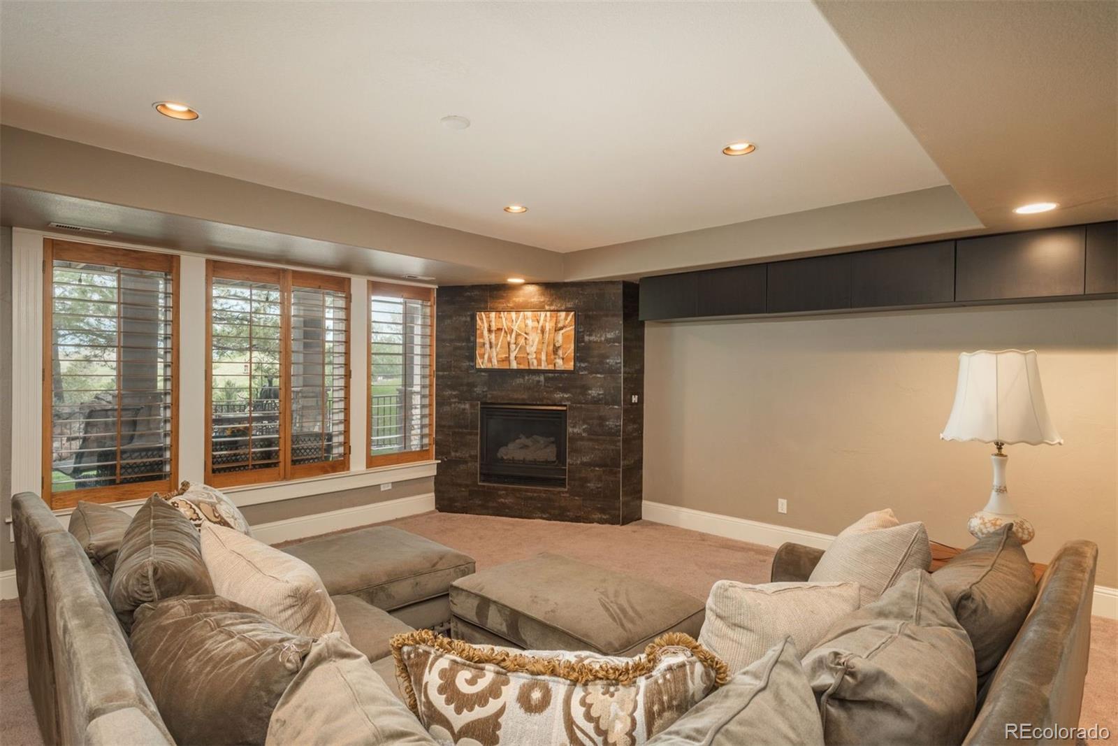 MLS Image #31 for 171  october place,castle rock, Colorado