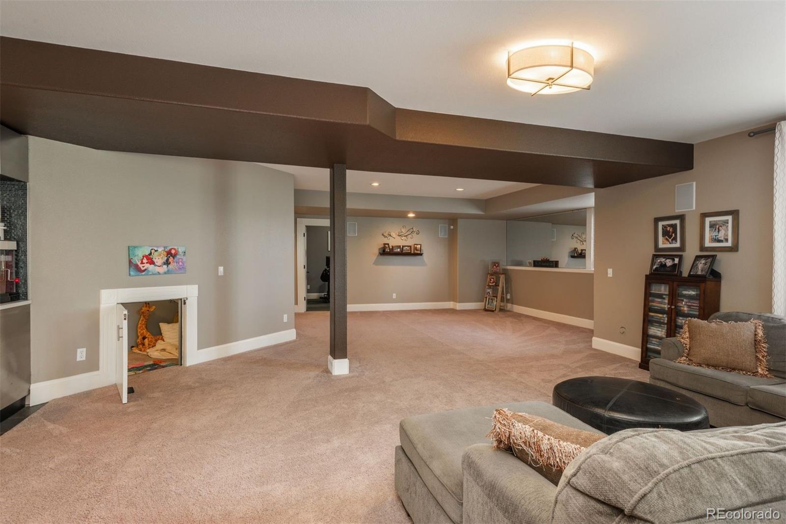 MLS Image #32 for 171  october place,castle rock, Colorado