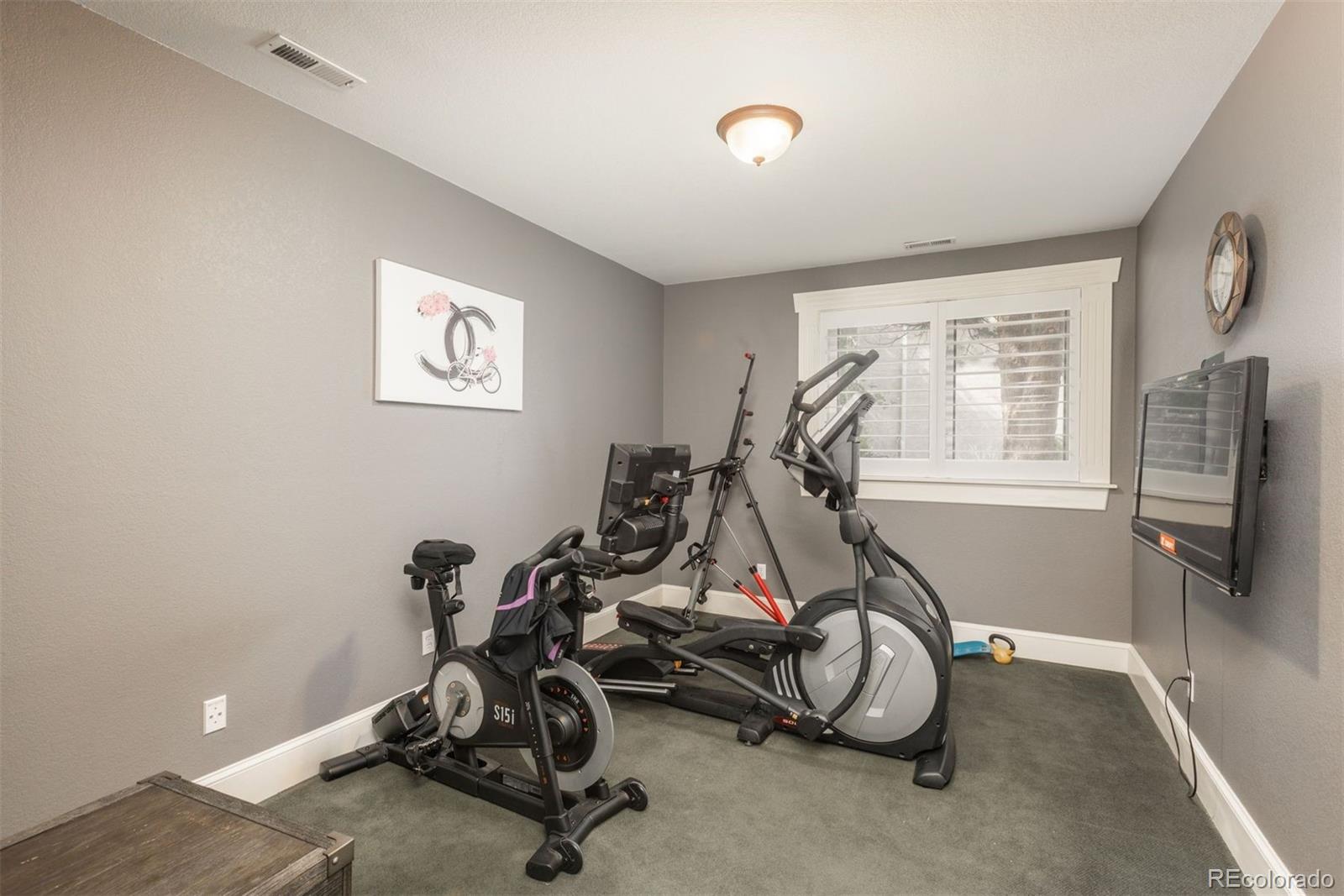 MLS Image #33 for 171  october place,castle rock, Colorado