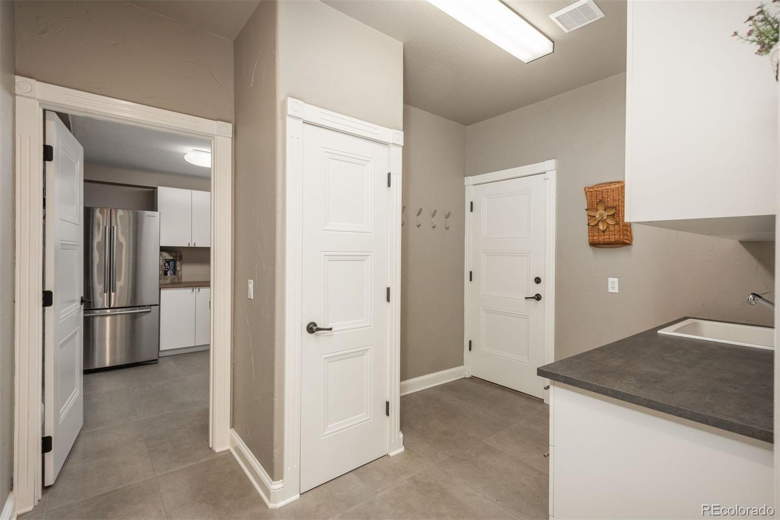 MLS Image #34 for 171  october place,castle rock, Colorado