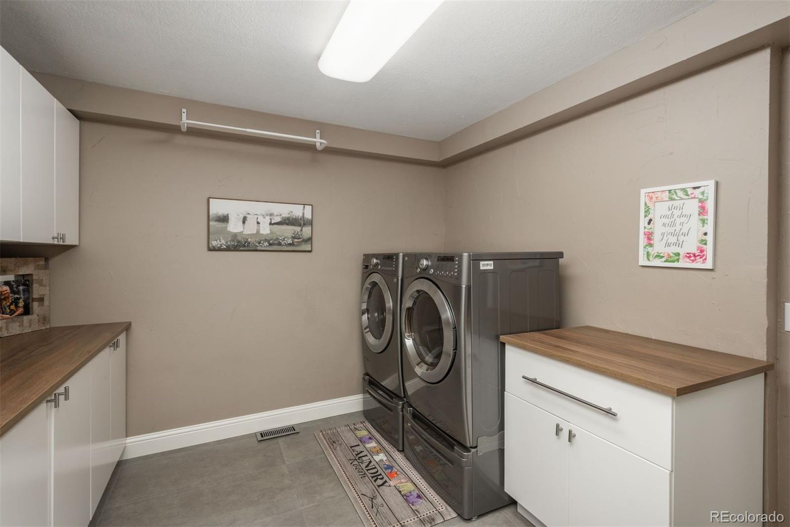 MLS Image #35 for 171  october place,castle rock, Colorado