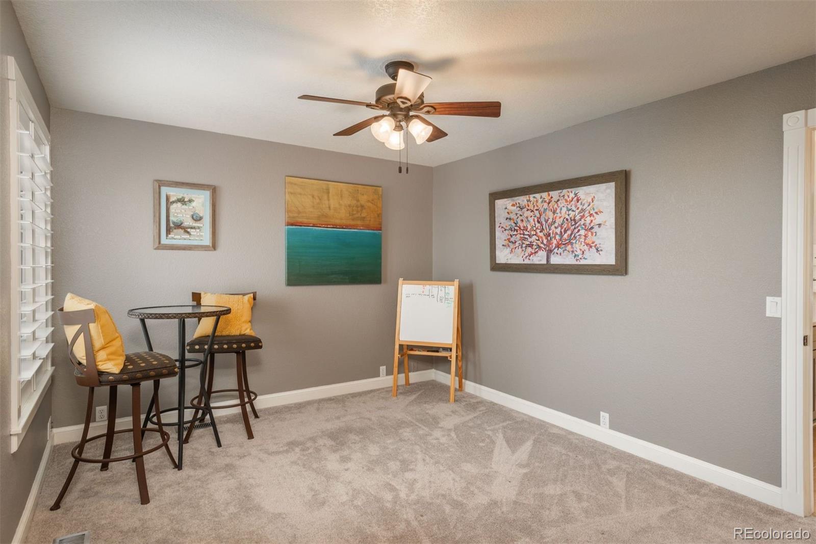 MLS Image #36 for 171  october place,castle rock, Colorado