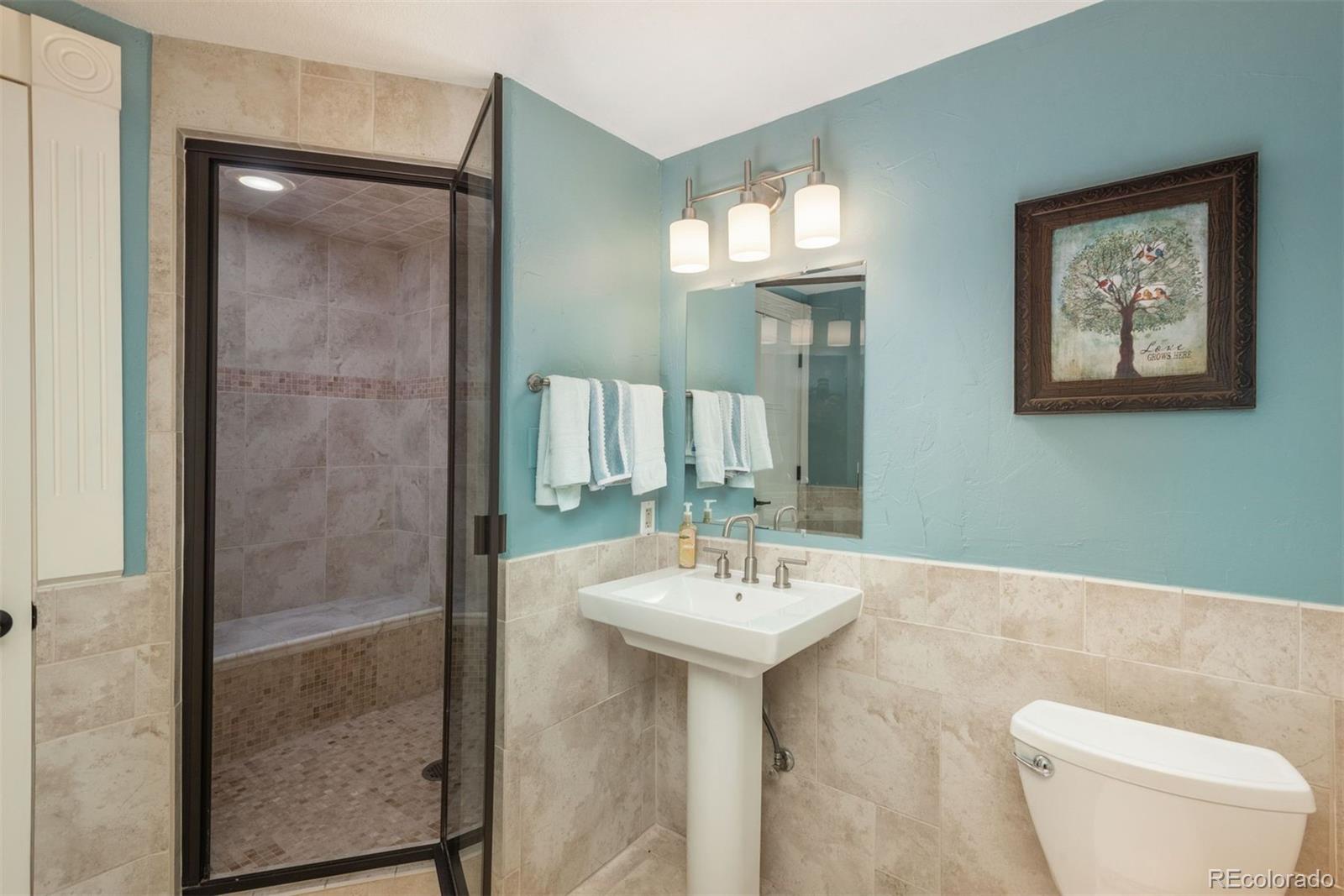 MLS Image #37 for 171  october place,castle rock, Colorado