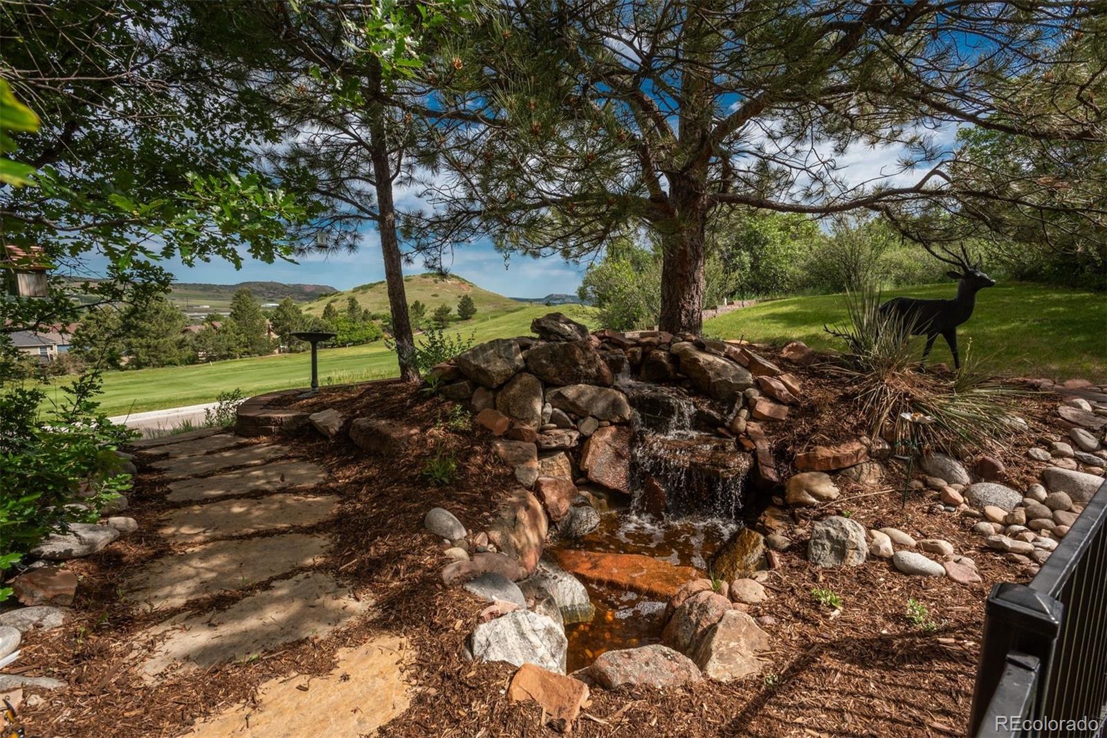 MLS Image #43 for 171  october place,castle rock, Colorado