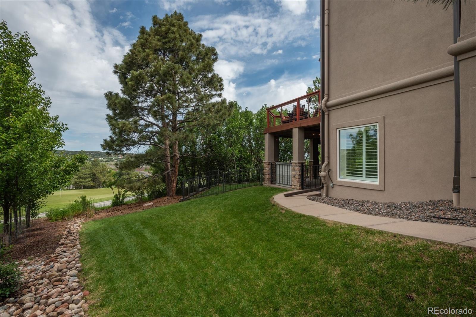 MLS Image #44 for 171  october place,castle rock, Colorado