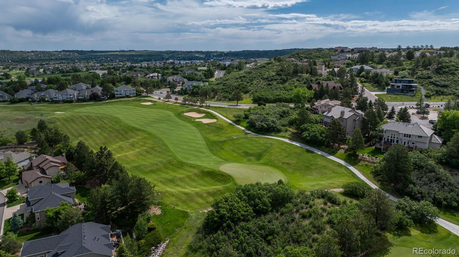 MLS Image #47 for 171  october place,castle rock, Colorado