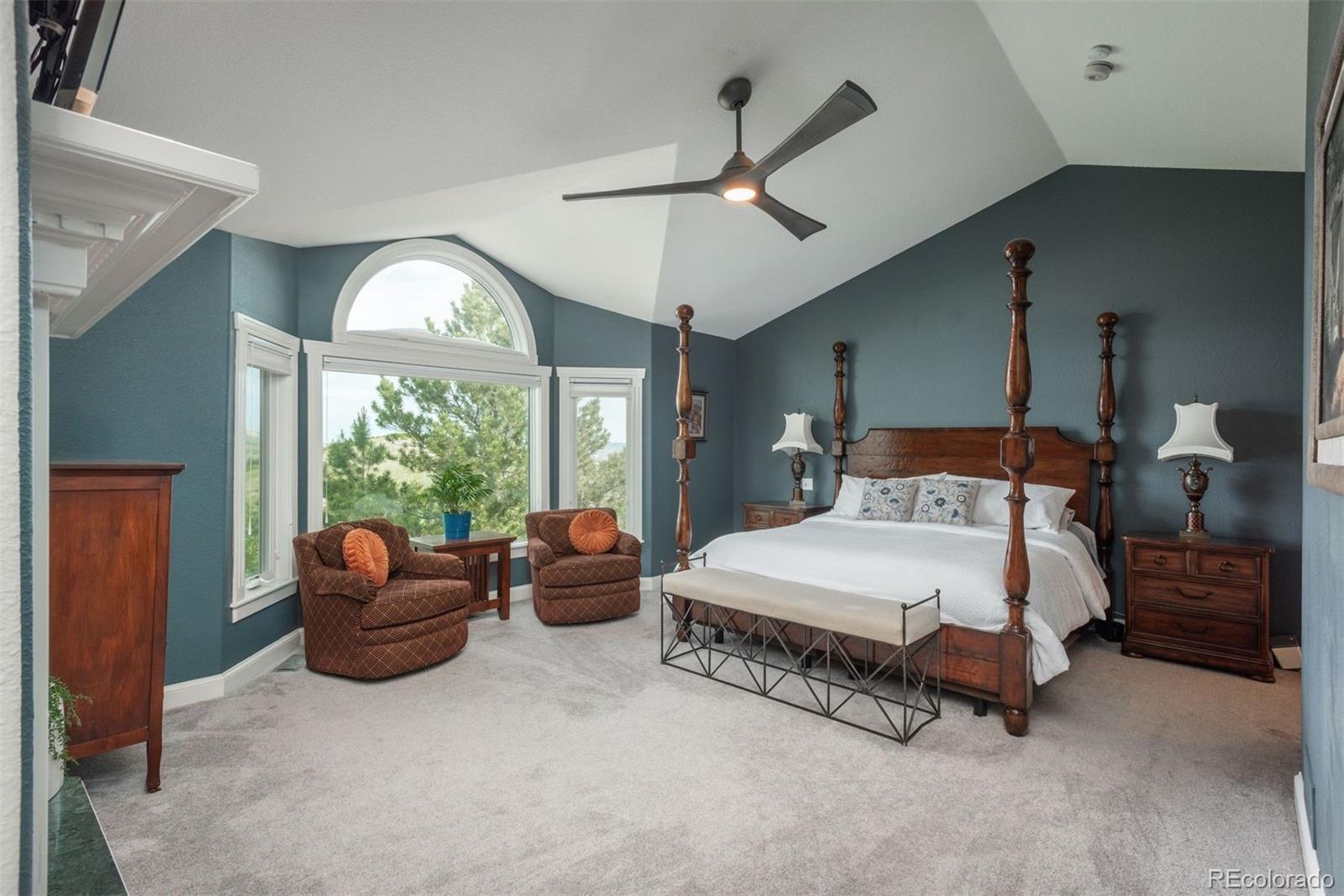 MLS Image #6 for 171  october place,castle rock, Colorado