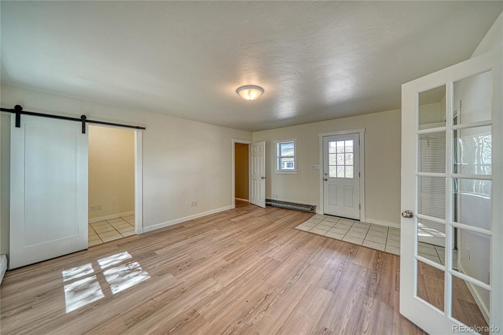 MLS Image #12 for 418 e 3rd street,leadville, Colorado