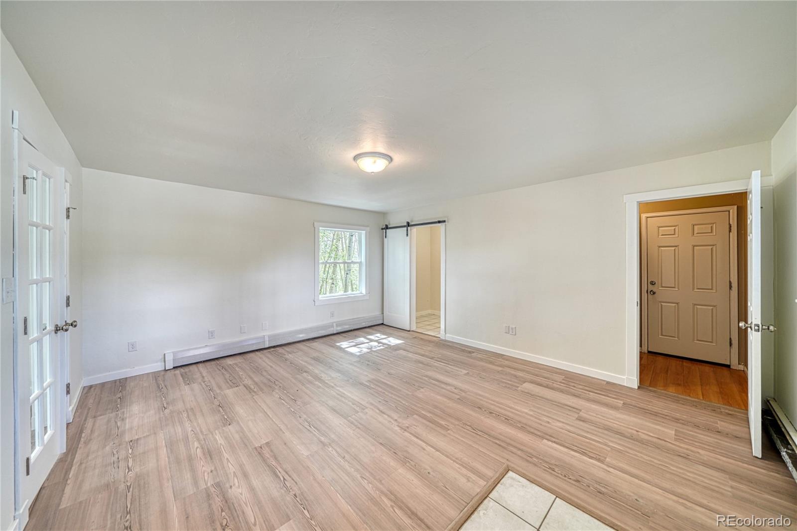 MLS Image #13 for 418 e 3rd street,leadville, Colorado