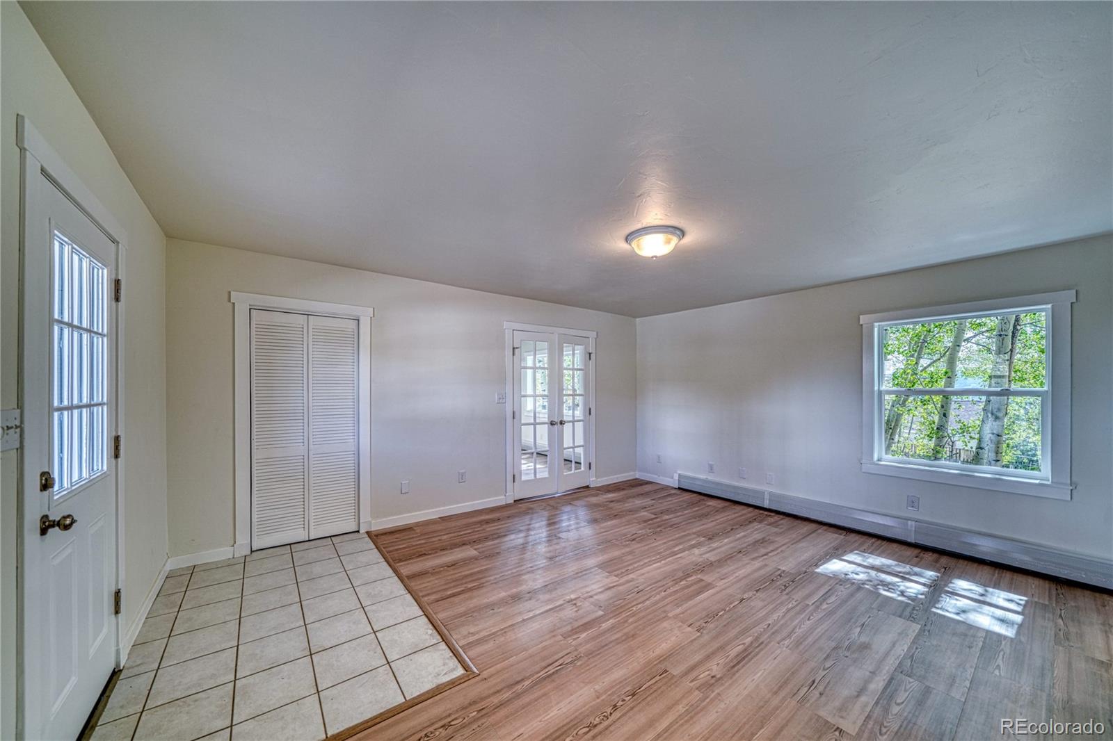 MLS Image #14 for 418 e 3rd street,leadville, Colorado