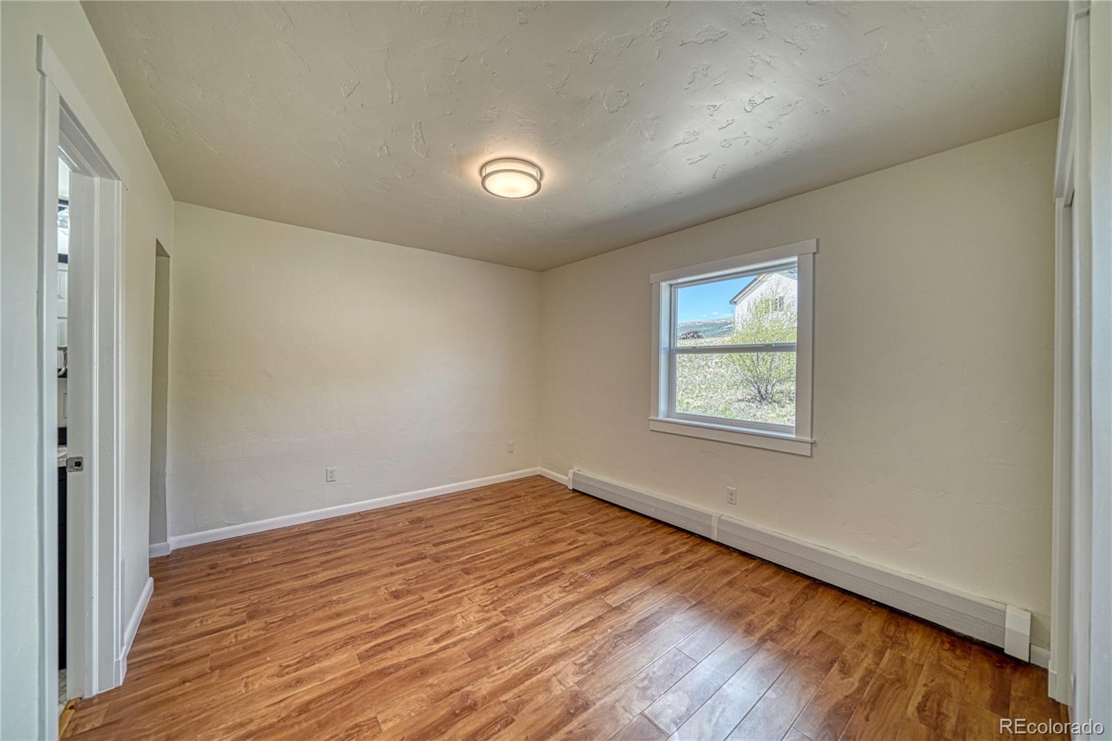 MLS Image #15 for 418 e 3rd street,leadville, Colorado