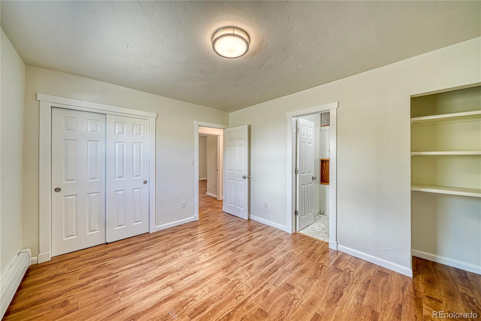 MLS Image #16 for 418 e 3rd street,leadville, Colorado