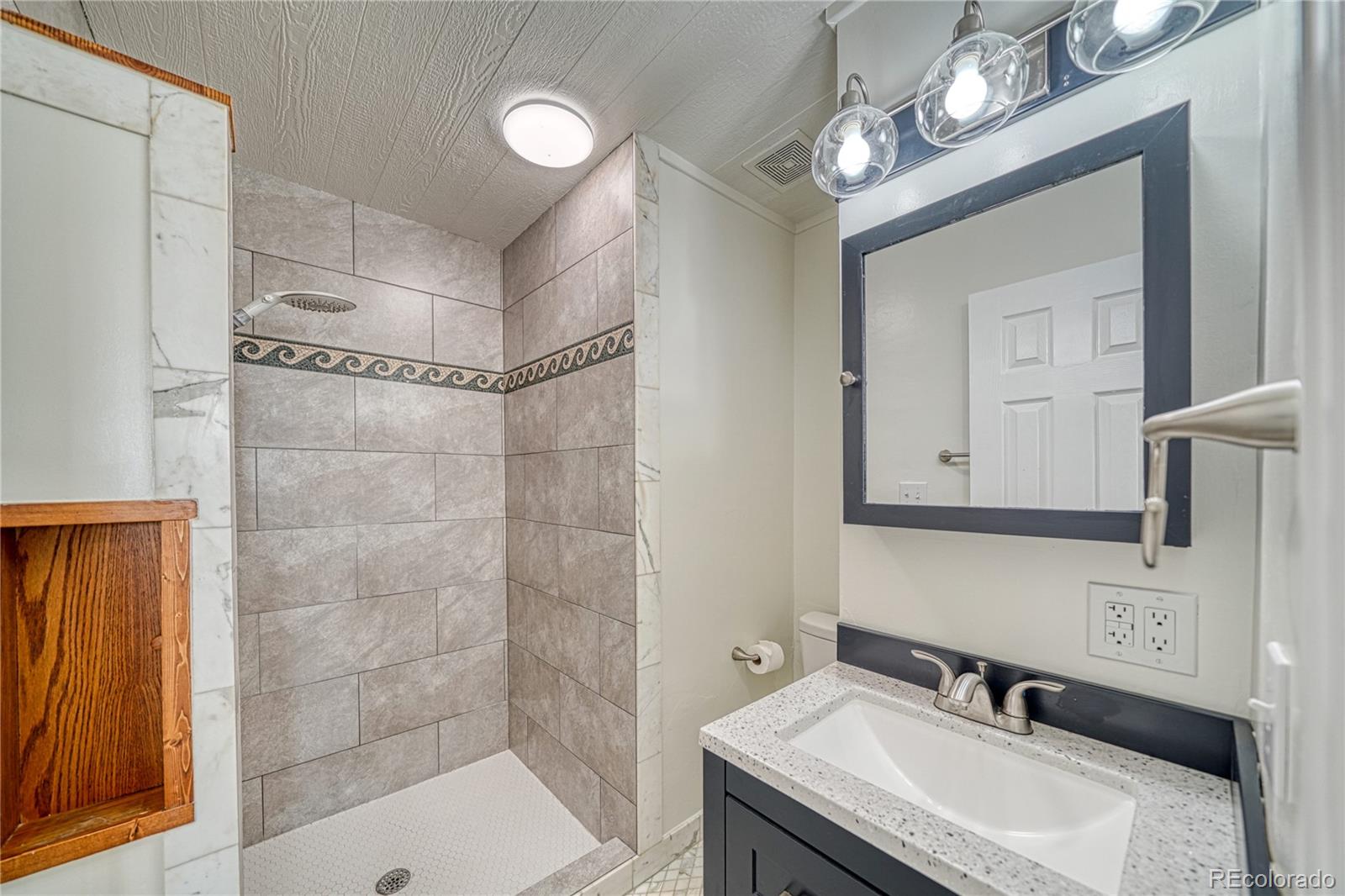 MLS Image #17 for 418 e 3rd street,leadville, Colorado