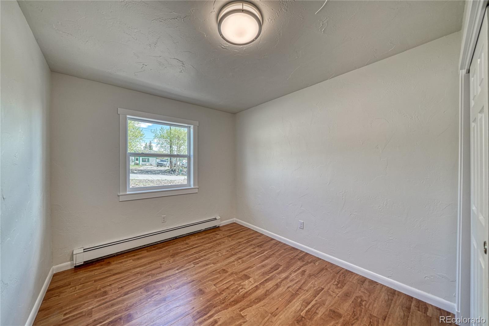 MLS Image #18 for 418 e 3rd street,leadville, Colorado