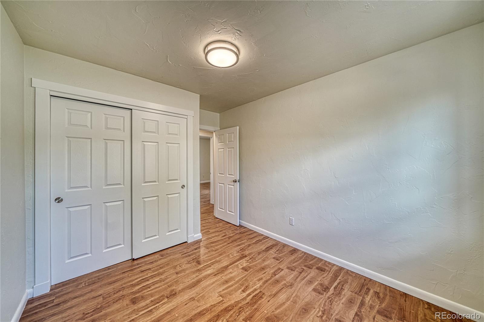 MLS Image #19 for 418 e 3rd street,leadville, Colorado