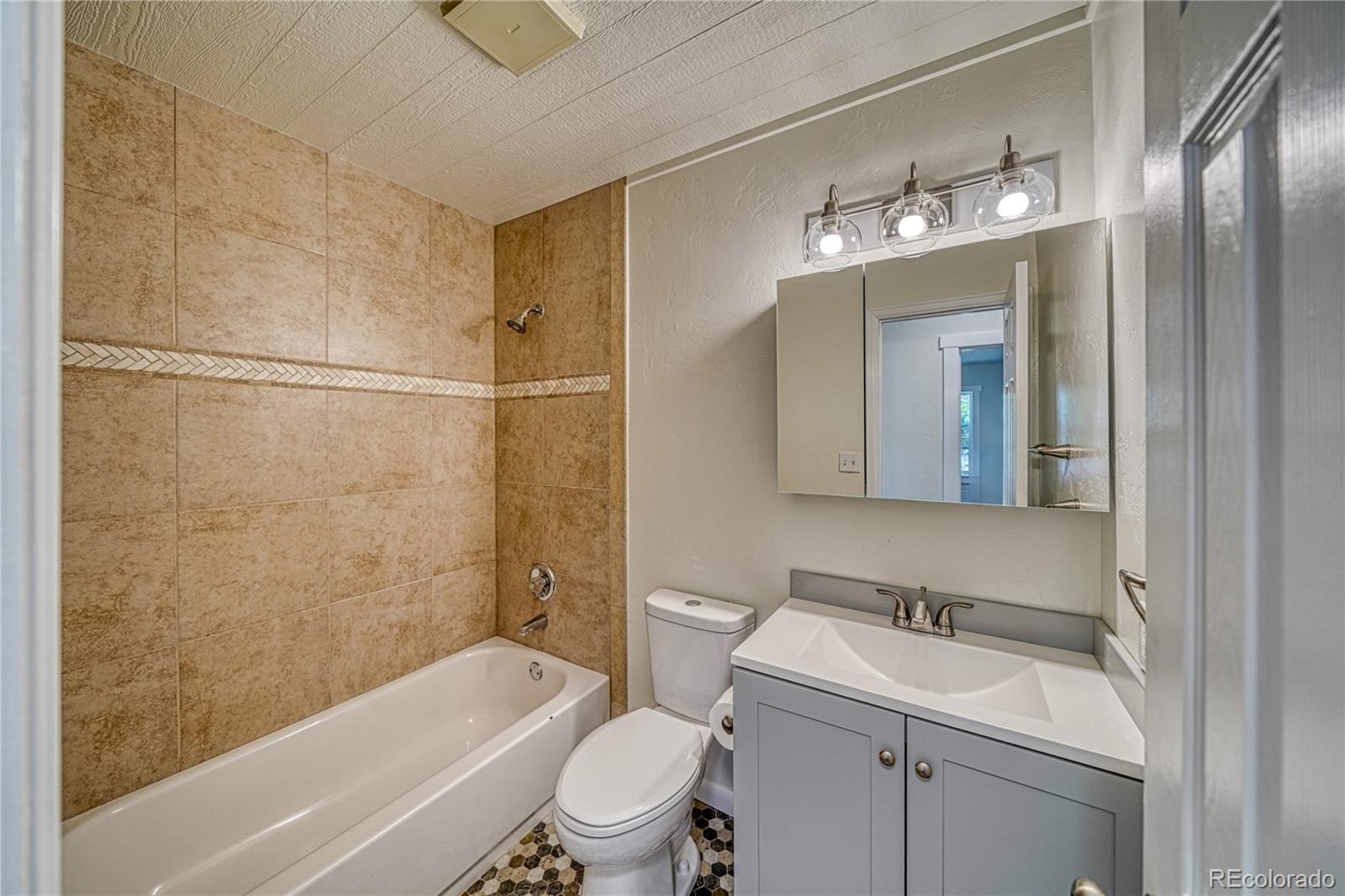 MLS Image #20 for 418 e 3rd street,leadville, Colorado