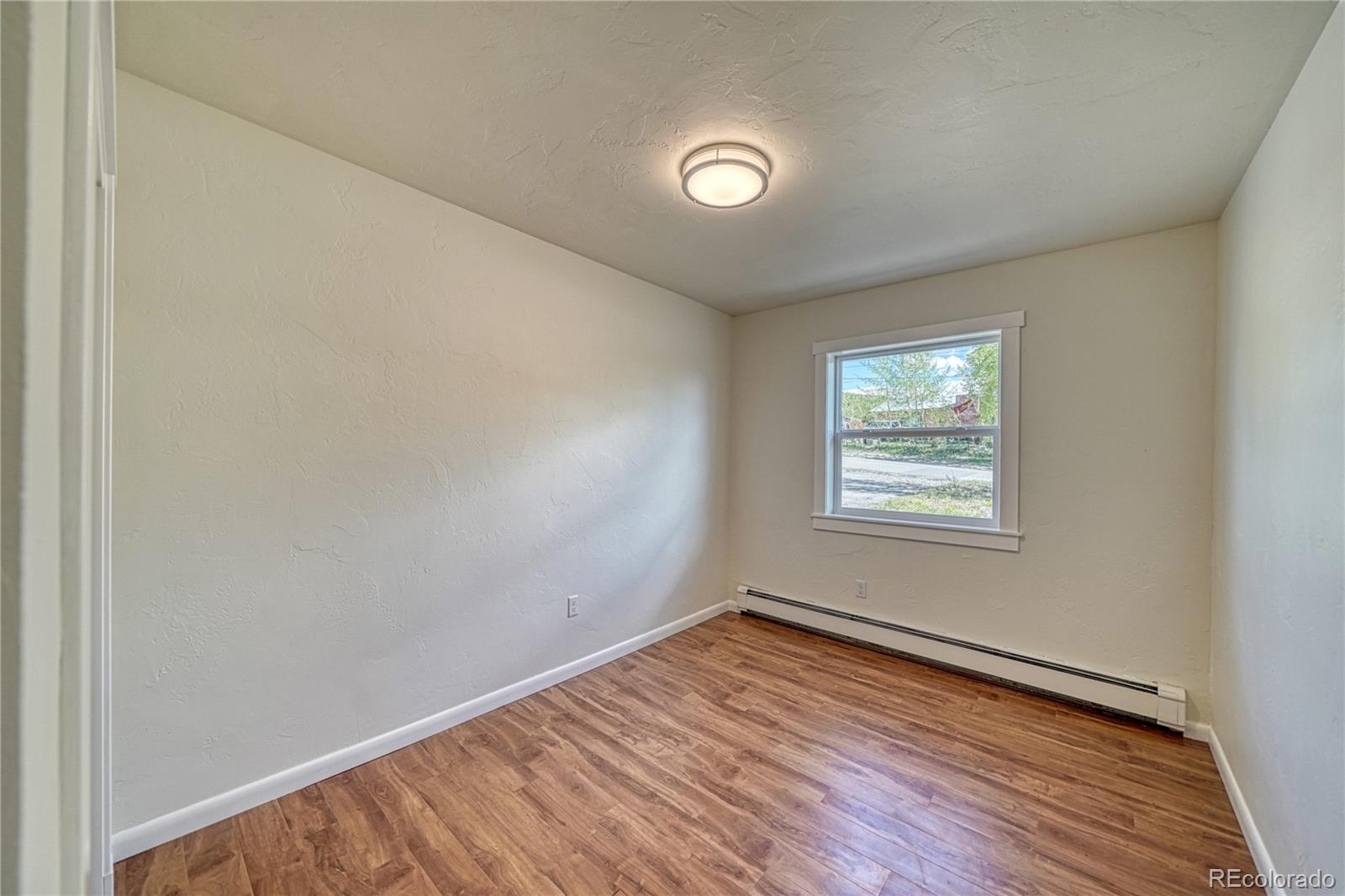 MLS Image #21 for 418 e 3rd street,leadville, Colorado
